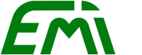 Fonderia Emi Alluminio e Leghe Leggere Logo